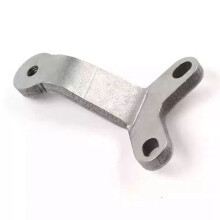 Versterkingsbeugel voor Bagagerek Achter voor Motorfietsen voor VOGE DS525 X 525DSX DSX525 DSX 525 DSX