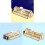 Cultivation Educational Science Set With Diy Eco Container For And Kids Teens 4