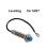 For SV07 Leveling Sensor 3D Printer Parts Improve Printing Precision for  Sovol SV07 3D Printer 2