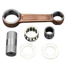 12160-94400 Connecting Rod Kit for Outboard Engine 2T DT 40HP 35HP 12161-94400 92L00 Outboard Parts