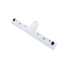 For Uwant X100/X100-S/X100Pro/X100Max Floor Scrubber Bottom Scraper Vacuum Cleaner Accessories White
