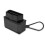 KONNWEI KW906 ELM327 V1.5  5.0 for IOS Android V1 5 OBD2 Scanner Auto Car Diagnostic Tools Code Reader Black 1