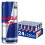 Red Bull Red Bull Energy Drink 250 ml x 24 2