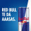 Red Bull Red Bull Energy Drink 250 ml x 24 4