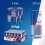 Red Bull Red Bull Energy Drink 250 ml x 24 9