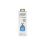 Joseph Joseph Joseph Joseph Eco Recycled Plastic Bin Liners, 20 Pack, 24-36 Litres. Tie Drawstring, Extra Strong. 2