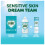 Fairy Fairy Non Bio Washing Powder 4KG, 80 Washes 8