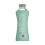 Method Method Fabric Softener, Tropical Coconut, 33 Washes, 990ml 2