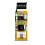 Small RF Wireless Controller Module 433MHZ for DC3.7V 4.5V 9V 12V Battery Power Used to Control Light Computer Power Off 4