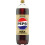 Pepsi Pepsi Max No Caffeine No Sugar Cola Bottle 2L 2