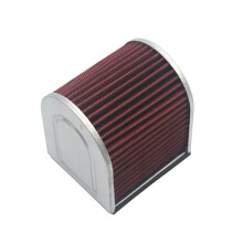 Limpador de Filtro de Admissão de Ar para Motocicleta para CB500 CB500F CBR 500R CBR500R CB 500 X CB500X CB 500X 2019 2020 2021 2022