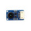 MLX90614ESF Temperature Measurement Module Contact-Less Infrared Temperature Sensor for 1