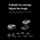 FS-R Foldable Hot Shoe Mount for  IM30 IM22 Camera Flash for Most      Camera 6