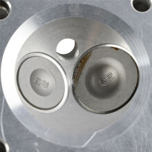 12200-HM8-305 12200-HM8-A40 Cylinder for TRX250X TRX250EX Sportrax EX/ X 2003-2014