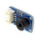 MLX90614ESF Temperature Measurement Module Contact-Less Infrared Temperature Sensor for 3