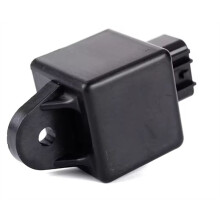 Motorcycle Relay Assy for FA1800 FX SHO 2012-2014 / VX1100 Wave Runner VX Deluxe 2005 2006 2007 2008 68V-81950-00