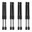 8x Car Tailgate Trunk Boot Gas Spring Support Lift for  3 2004-2009 BN8W56930 1
