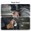 Expandable Strap for  GO Ultra Silicone Protective Case Multi-Function Sports Camera Wrist Strap White 5
