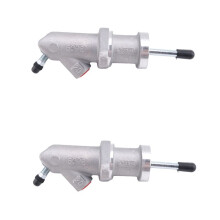 2X Cilindro Esclavo de Embrague Roadster 21521159045 Cilindro Esclavo de Embrague Roadster para Serie 3 Y Z3 21521159045