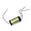 2X 12V 10A Car Audio Audio Filter 12V  Car Stereo Installation Engine 4