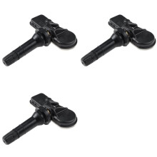 3PCS TPMS Tire Pressure Monitoring Sensor A4479050500 A4479051704 for V-Class VS20 W638 Viano W639 Vario
