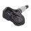 2X para   Sensor de control de presión de neumáticos TPM 42607-33021 3