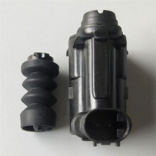 95B809857F Car Fuel Tank Cap Opening Actuator Motor 95B.2 for  Macan 2018-2023
