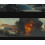 Kandahar (2023) Blu-ray 1080P BD 3