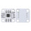 2X AS5600 Magnetic Encoder Magnetic Induction Angle Measurement Sensor Module 12bit High Precision with Magnet 1set 4