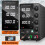 KUAIQU Adjustable  Power Supply 120V 3A - Lab Bench with USB Interface, Precise LED Display SPS-C1203 4