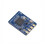 BAYCKRC High-Performance RRD1 2.4G Receiver Enhanced Long Range High Performance for Racing Drones 4