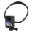 Hands-Free Neck Mount Holder for  Osmo 360 Adjustable Chest Strap Panoramic Camera Neck Bracket 1