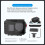 Diving Case for  Action 5Pro 4 3 80M Underwater Protective Housing Frame Dive Accessory 3
