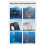 Diving Case for  Action 5Pro 4 3 80M Underwater Protective Housing Dive Accessory 4