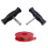 Windshield Removal Tool Kit with Cutting Line 1