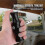 Windshield Removal Tool Kit with Cutting Line 2