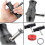 Windshield Removal Tool Kit with Cutting Line 4