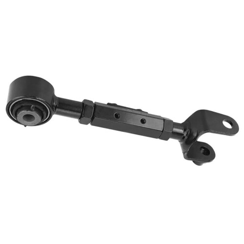2X Rear Upper Adjustable Control Arm 52390-S9A-A11 for  CR-V Elements 2003-2011 2
