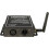 DMX512 Battery Wireless Controller Transmitter for 2.4G DMX Controller for Stage Par Light DJ Disco Bar Light EU Plug 1