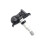 2X Däcktryckssensor för Bil Däcktrycksmätare TPMS för  ES RX  Camry  42607-06090 PMV-E000 7