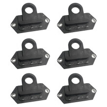 6X 22020-60A21 Motordelar Tändmodul för E12-125 HM561