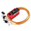For FMS Reflex V3 Flight Controller Gyro Stabilizer RC Aircraft FMS Warbird Fixed Gyro Functionality Drone Helicopter 8