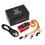 For FMS Reflex V3 Flight Controller Gyro Stabilizer RC Aircraft FMS Warbird Fixed Gyro Functionality Drone Helicopter 9