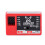 For FMS Reflex V3 Flight Controller Gyro Stabilizer RC Aircraft FMS Warbird Fixed Gyro Functionality Drone Helicopter 10