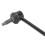 Front Drop Link 54830 1S000 for Kia Sportage 2.0L 1998CC 1