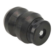 DR1500DQ Suspension Enhancement for 2WD/4WD Ram 1500 Models