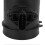Air Mass Sensor 0280217517 Replacement for Dodge Sprinter 2500 Van 2