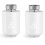 Tuya Wireless ZigBee Temperature Control Valve Radiator Valve Mobile APP Remote Control Intelligent Temperature Control 1