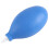 3Set Pottery Tools Supplies Ceramic Precision Applicator 3 Ounce Set Applicator Tips () 7