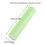 4X USB 5V à 3V LR03 AAA Dummy Batterie Eliminators Câble pour Télécommande Radio LED Lumière 2m 6